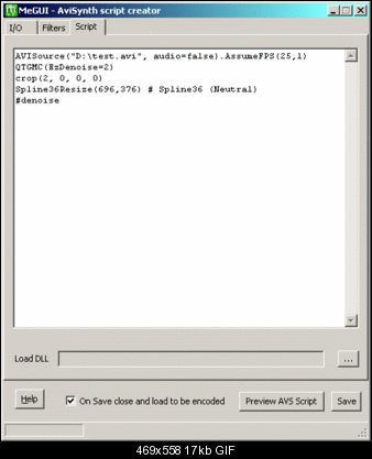 Click image for larger version

Name:	MeGUI.gif
Views:	817
Size:	16.8 KB
ID:	33456
