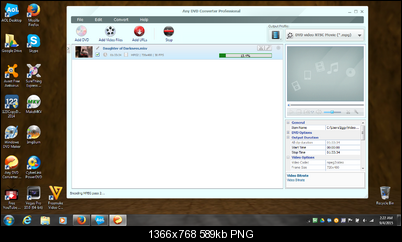 Click image for larger version

Name:	anydvd1pic.png
Views:	138
Size:	588.7 KB
ID:	33463