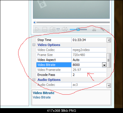 Click image for larger version

Name:	anydvd2pic.png
Views:	300
Size:	57.9 KB
ID:	33464