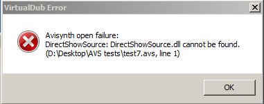 Name:  DSSfailure.JPG
Views: 2771
Size:  18.2 KB