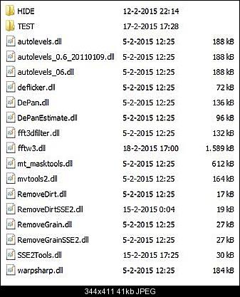 Click image for larger version

Name:	AVSplugins.JPG
Views:	1920
Size:	41.2 KB
ID:	33494