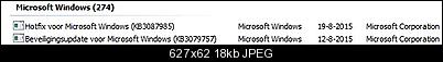 Click image for larger version

Name:	KB12.8.15.JPG
Views:	888
Size:	18.1 KB
ID:	33499