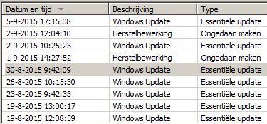 Name:  sysrestore.JPG
Views: 1090
Size:  34.4 KB