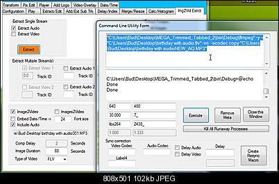 Click image for larger version

Name:	ScreenHunter_162 Sep. 06 23.05.jpg
Views:	416
Size:	101.8 KB
ID:	33519