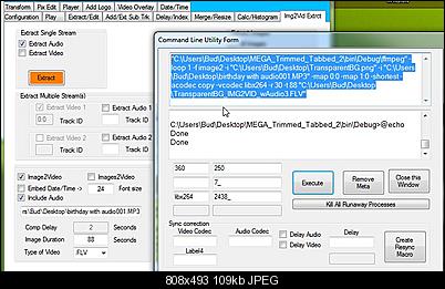 Click image for larger version

Name:	ScreenHunter_163 Sep. 06 23.23.jpg
Views:	389
Size:	109.4 KB
ID:	33521