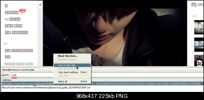 Click image for larger version

Name:	0tvcast.png
Views:	251
Size:	224.7 KB
ID:	33535