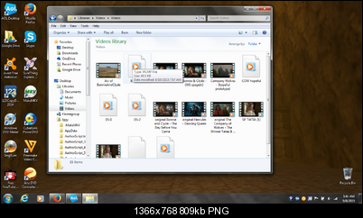 Click image for larger version

Name:	mm5.png
Views:	133
Size:	809.0 KB
ID:	33543