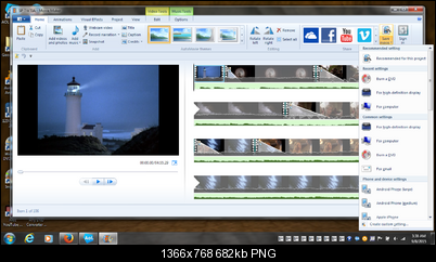 Click image for larger version

Name:	mm3.png
Views:	141
Size:	682.4 KB
ID:	33545