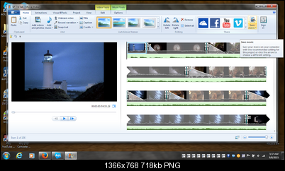 Click image for larger version

Name:	mm2.png
Views:	135
Size:	718.3 KB
ID:	33546