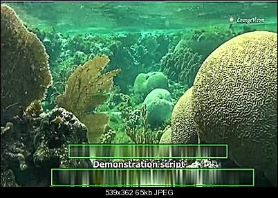 Click image for larger version

Name:	ScreenHunter_163 Sep. 08 22.30.jpg
Views:	244
Size:	65.4 KB
ID:	33563