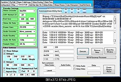 Click image for larger version

Name:	ScreenHunter_164 Sep. 08 22.30.jpg
Views:	320
Size:	87.4 KB
ID:	33564