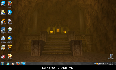 Click image for larger version

Name:	desktop.png
Views:	141
Size:	1.18 MB
ID:	33565