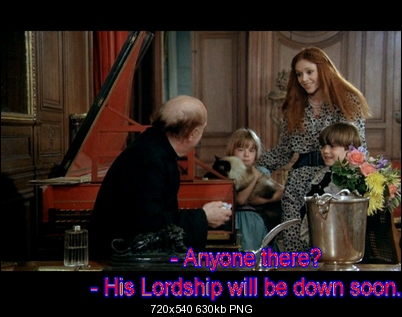 Click image for larger version

Name:	AVS_snap-2015-09-09.png
Views:	493
Size:	630.3 KB
ID:	33584