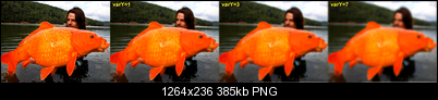 Click image for larger version

Name:	gaussianblur.png
Views:	221
Size:	384.8 KB
ID:	33591