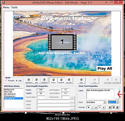 Click image for larger version

Name:	Capture-menu-test-image.jpg
Views:	399
Size:	156.0 KB
ID:	33600