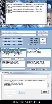 Click image for larger version

Name:	ScreenHunter_164 Sep. 10 21.48.jpg
Views:	1328
Size:	149.3 KB
ID:	33601