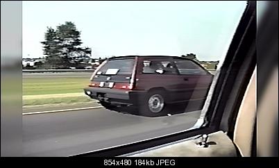 Click image for larger version

Name:	Tape3AVISynth_Blur020210.jpg
Views:	193
Size:	183.9 KB
ID:	33607