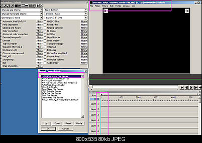Click image for larger version

Name:	AviUtl.Imports.Plugins.Priority.empty.Layers.jpg
Views:	3353
Size:	79.6 KB
ID:	33608