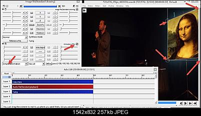 Click image for larger version

Name:	simple deformation.jpg
Views:	1938
Size:	257.1 KB
ID:	33613