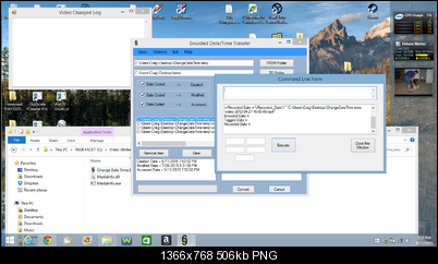 Click image for larger version

Name:	Screenshot 2015-09-11 19.57.59.png
Views:	1140
Size:	505.5 KB
ID:	33617