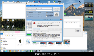 Click image for larger version

Name:	Screenshot 2015-09-11 20.07.35.png
Views:	1085
Size:	589.9 KB
ID:	33618
