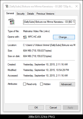 Click image for larger version

Name:	Before.png
Views:	499
Size:	22.1 KB
ID:	33619