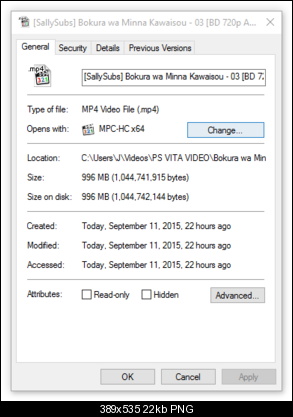 Click image for larger version

Name:	After.png
Views:	468
Size:	21.5 KB
ID:	33620