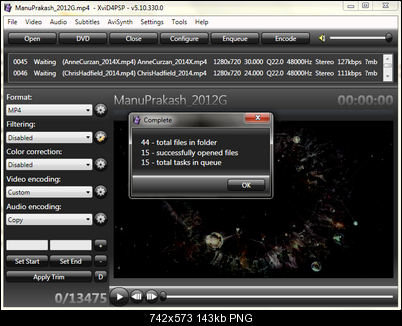 Click image for larger version

Name:	Xvid4PSP[0].png
Views:	590
Size:	143.4 KB
ID:	33624