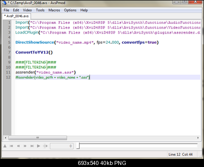 Click image for larger version

Name:	Xvid4PSP[1].png
Views:	528
Size:	40.3 KB
ID:	33625