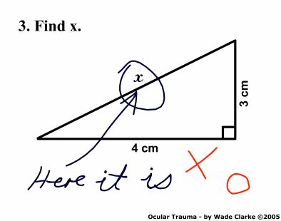 Name:  Find_X.jpg
Views: 1137
Size:  36.6 KB