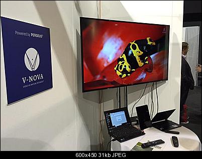 Click image for larger version

Name:	COyGvTTWwAEOQet.jpg
Views:	495
Size:	31.4 KB
ID:	33639