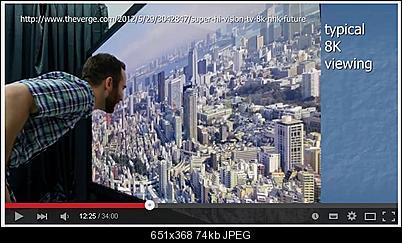 Click image for larger version

Name:	8k.jpg
Views:	354
Size:	73.6 KB
ID:	33645