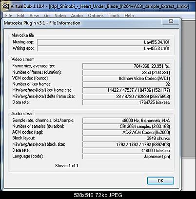 Click image for larger version

Name:	ScreenHunter_164 Sep. 13 22.46.jpg
Views:	350
Size:	72.2 KB
ID:	33646