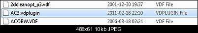 Click image for larger version

Name:	ScreenHunter_164 Sep. 13 23.00.jpg
Views:	220
Size:	10.1 KB
ID:	33647