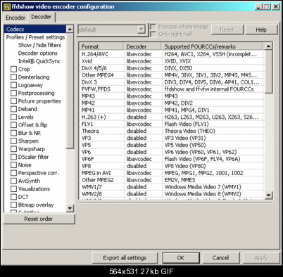 Click image for larger version

Name:	vfw.gif
Views:	334
Size:	26.6 KB
ID:	33655