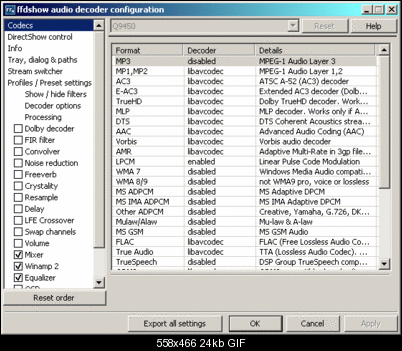 Click image for larger version

Name:	audio.gif
Views:	391
Size:	24.2 KB
ID:	33656