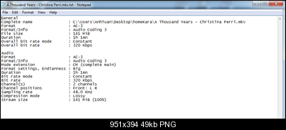 Click image for larger version

Name:	Untitled.png
Views:	352
Size:	49.0 KB
ID:	33657