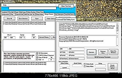 Click image for larger version

Name:	ScreenHunter_164 Sep. 14 09.56.jpg
Views:	1341
Size:	118.1 KB
ID:	33658
