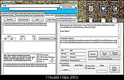 Click image for larger version

Name:	ScreenHunter_164 Sep. 14 09.59.jpg
Views:	2428
Size:	118.0 KB
ID:	33659