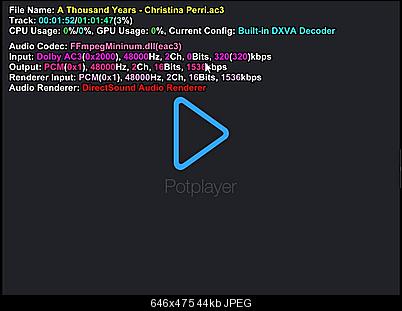 Click image for larger version

Name:	ScreenHunter_164 Sep. 15 00.21.jpg
Views:	381
Size:	44.2 KB
ID:	33663