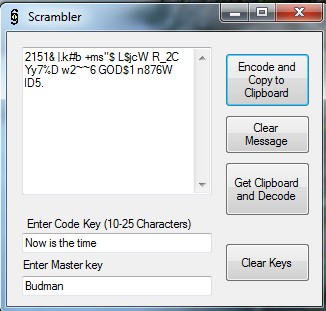 Name:  ScreenHunter_165 Sep. 15 00.56.jpg
Views: 476
Size:  25.1 KB