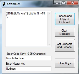 Name:  ScreenHunter_164 Sep. 15 00.56.jpg
Views: 541
Size:  22.5 KB