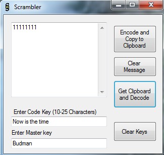 Name:  ScreenHunter_166 Sep. 15 00.56.jpg
Views: 512
Size:  21.1 KB