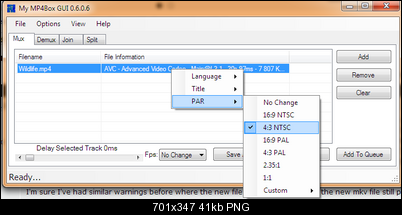 Click image for larger version

Name:	mymp4boxpar.png
Views:	956
Size:	40.6 KB
ID:	33669