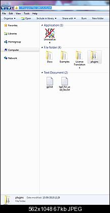Click image for larger version

Name:	Screenshot.jpg
Views:	229
Size:	67.4 KB
ID:	33671