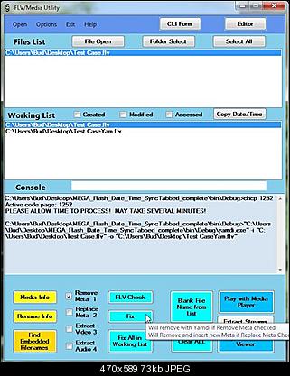 Click image for larger version

Name:	Remove.jpg
Views:	324
Size:	72.8 KB
ID:	33684