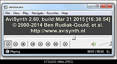 Click image for larger version

Name:	version.jpg
Views:	283
Size:	49.3 KB
ID:	33686