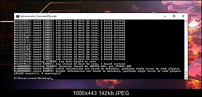 Click image for larger version

Name:	FLVmeta - Test.jpg
Views:	261
Size:	141.6 KB
ID:	33687