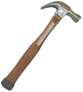 Name:  dfsddsf.png
Views: 1132
Size:  42.6 KB