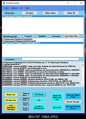 Click image for larger version

Name:	Utility - Test.jpg
Views:	307
Size:	139.3 KB
ID:	33690